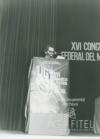 Open original Documentos