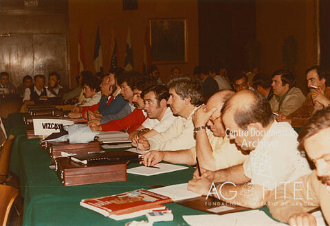 Open original Documentos