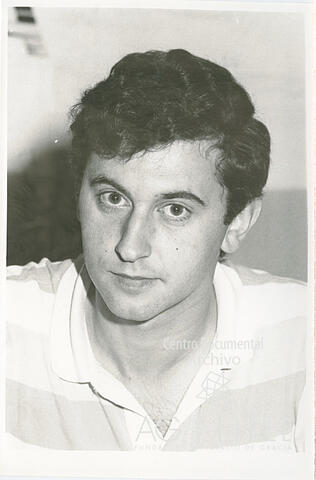 Open original Documentos