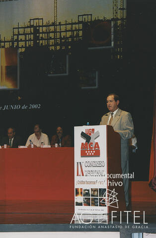 Open original Documentos