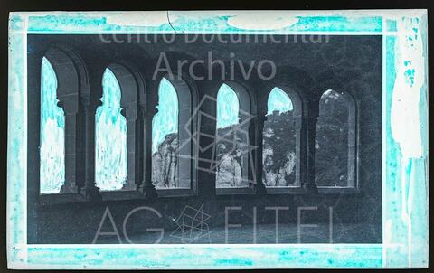 Open original Documentos