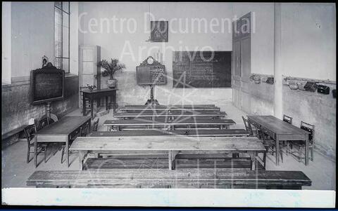 Open original Documentos