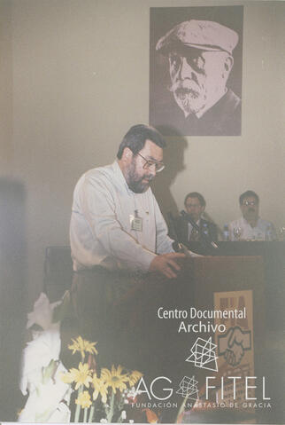 Open original Documentos