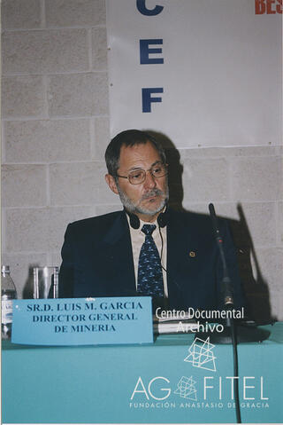 Open original Documentos