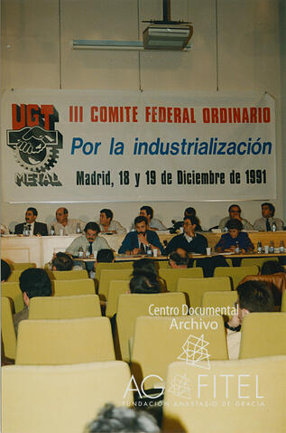 Open original Documentos