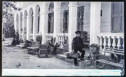 Open original Documentos