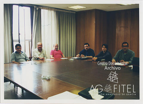 Open original Documentos