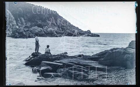 Open original Documentos