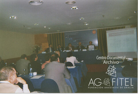 Open original Documentos