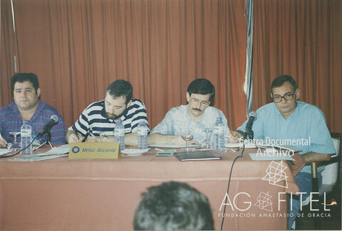 Open original Documentos