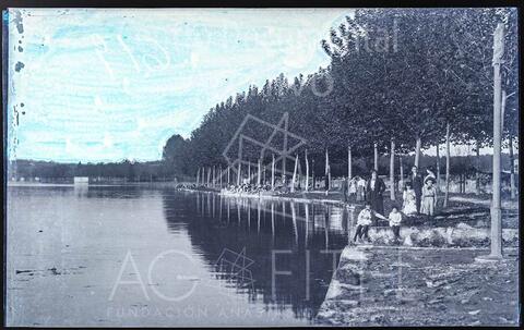 Open original Documentos