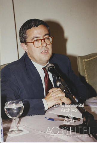 Open original Documentos