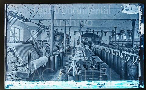 Open original Documentos