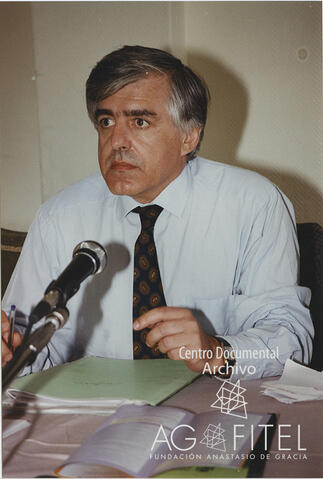 Open original Documentos