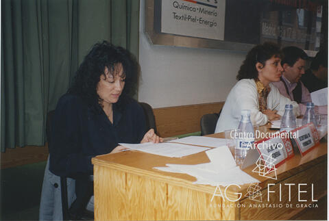 Open original Documentos