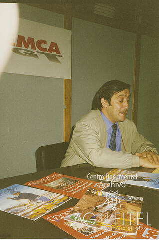 Open original Documentos