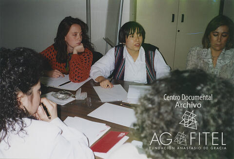 Open original Documentos