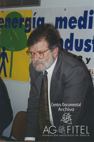 Open original Documentos