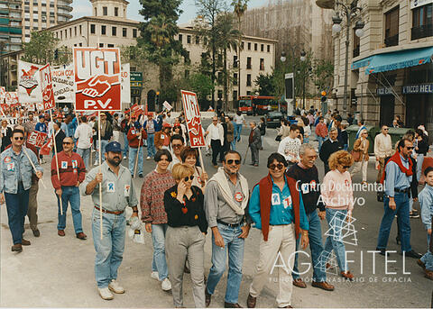 Open original Documentos