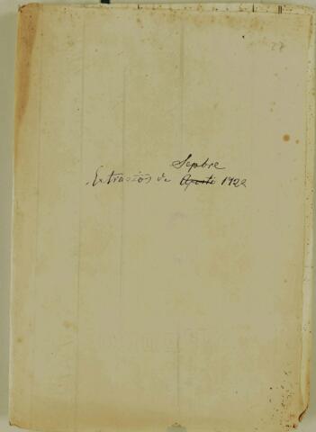 Open original Documentos