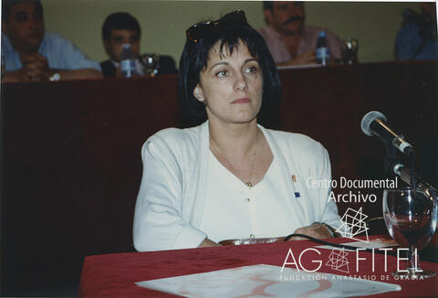 Open original Documentos