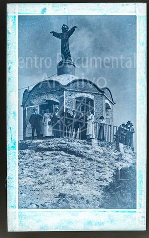 Open original Documentos