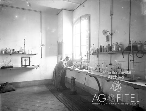 Open original Documentos
