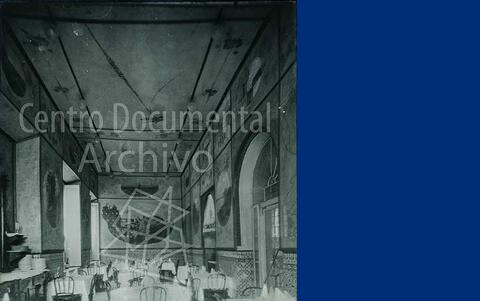 Open original Documentos
