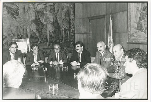 Open original Documentos