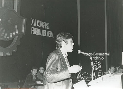 Open original Documentos