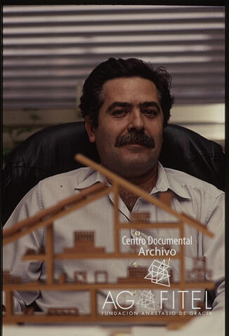 Open original Documentos