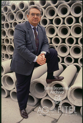 Open original Documentos