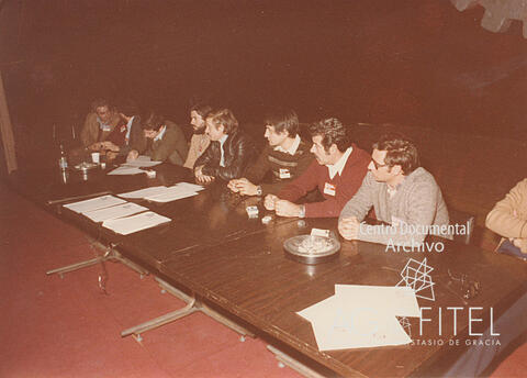 Open original Documentos