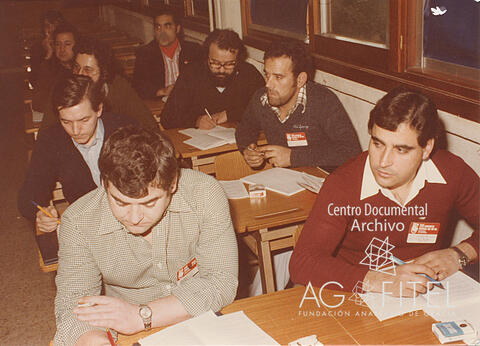 Open original Documentos