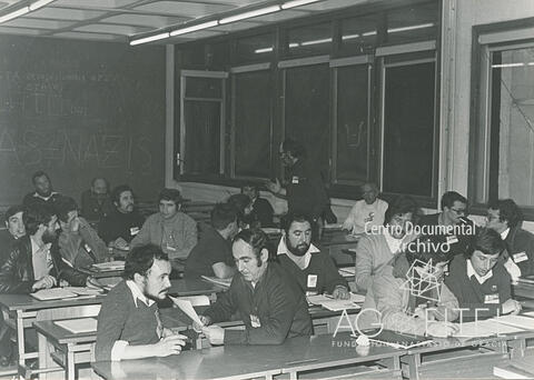 Open original Documentos