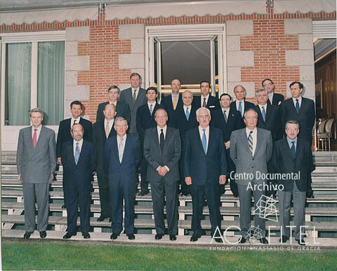 Open original Documentos