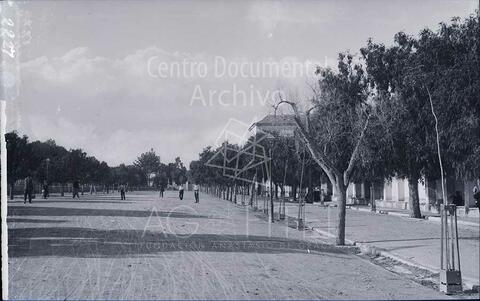 Open original Documentos