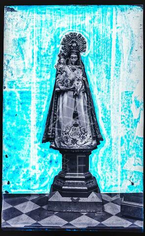 Open original Documentos