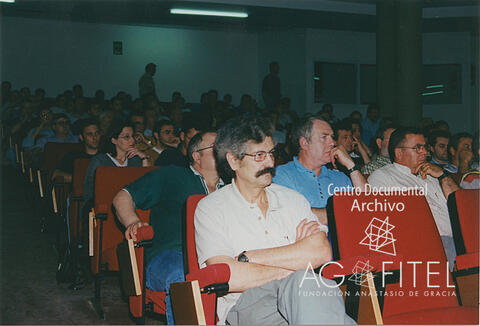 Open original Documentos