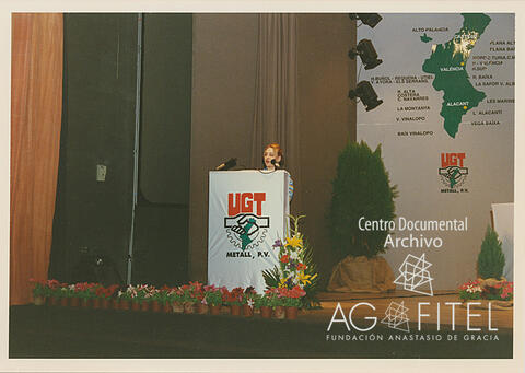 Open original Documentos