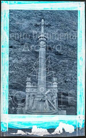 Open original Documentos