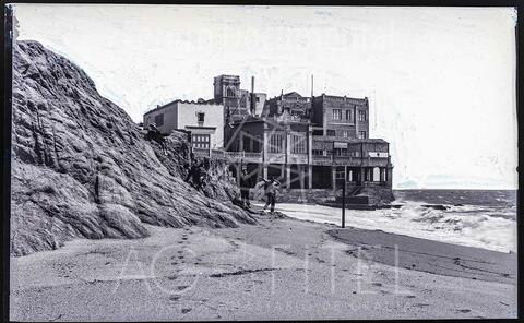 Open original Documentos