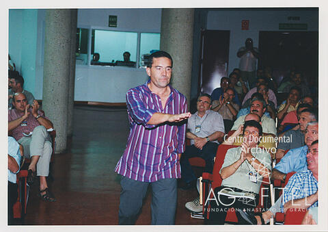 Open original Documentos