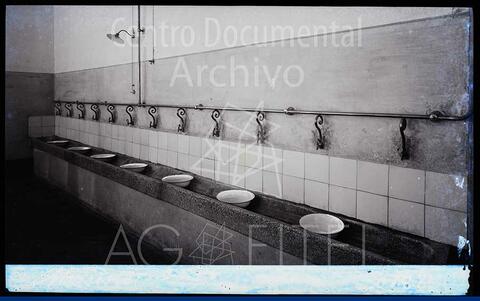 Open original Documentos