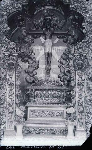 Open original Documentos