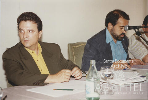 Open original Documentos