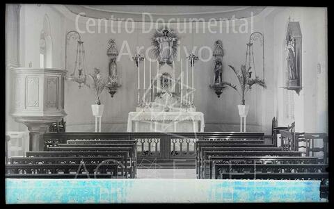 Open original Documentos