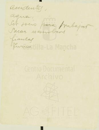 Open original Documentos