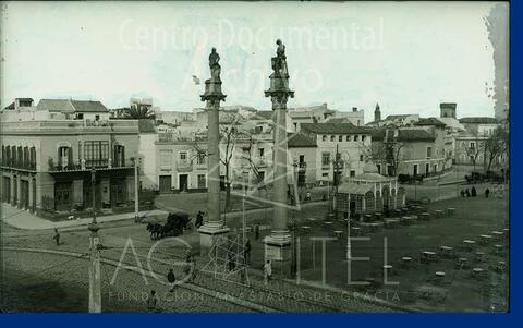 Open original Documentos