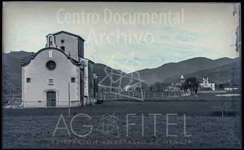 Open original Documentos